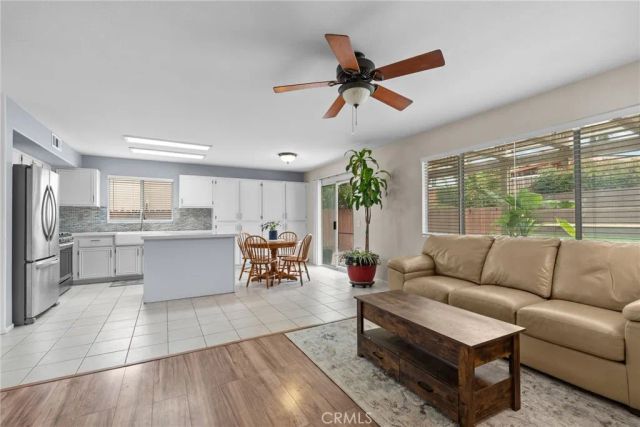 33322 Avenida Bicicleta, Temecula, CA 92592