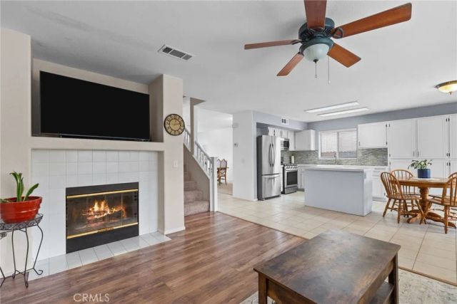 33322 Avenida Bicicleta, Temecula, CA 92592