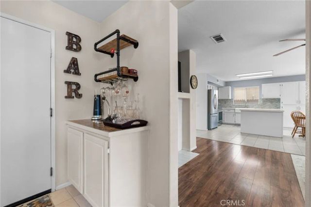 33322 Avenida Bicicleta, Temecula, CA 92592