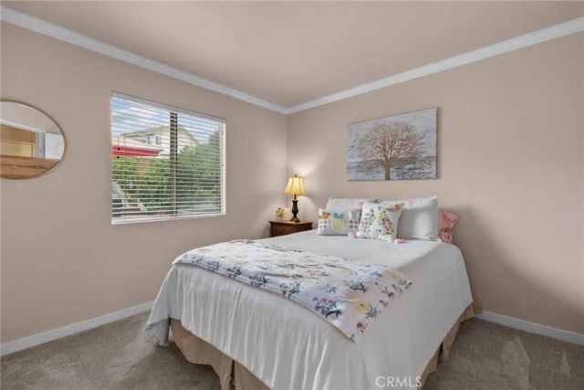 33322 Avenida Bicicleta, Temecula, CA 92592