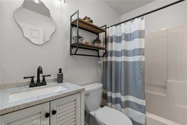 33322 Avenida Bicicleta, Temecula, CA 92592