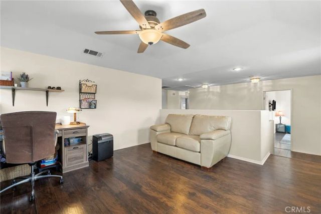 33322 Avenida Bicicleta, Temecula, CA 92592