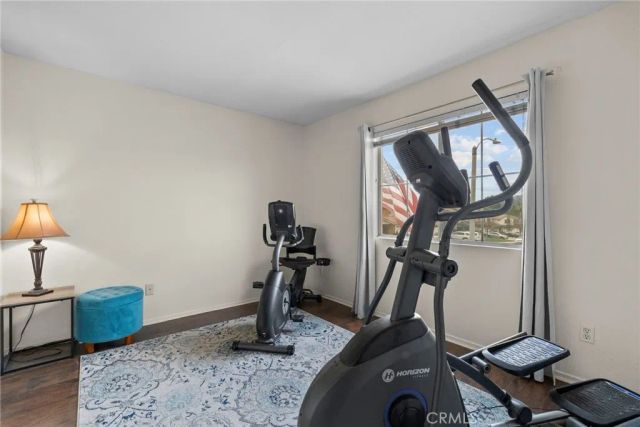 33322 Avenida Bicicleta, Temecula, CA 92592