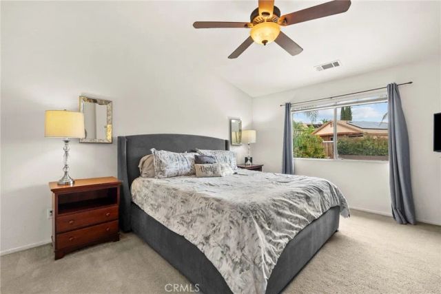 33322 Avenida Bicicleta, Temecula, CA 92592