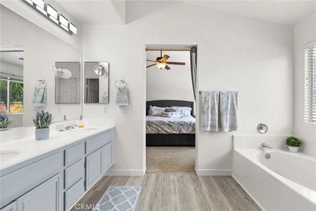 33322 Avenida Bicicleta, Temecula, CA 92592