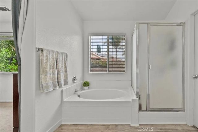 33322 Avenida Bicicleta, Temecula, CA 92592