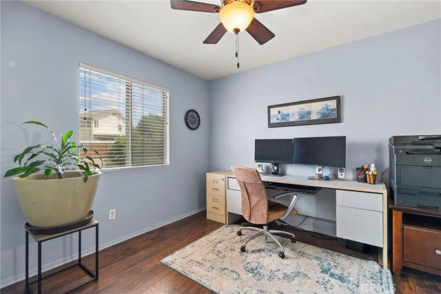 33322 Avenida Bicicleta, Temecula, CA 92592