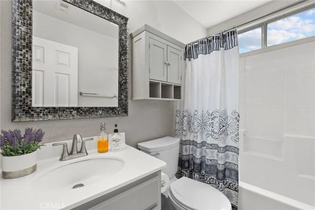 33322 Avenida Bicicleta, Temecula, CA 92592