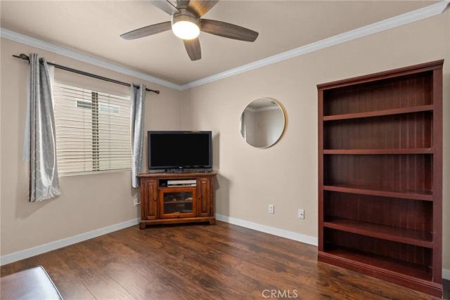 33322 Avenida Bicicleta, Temecula, CA 92592