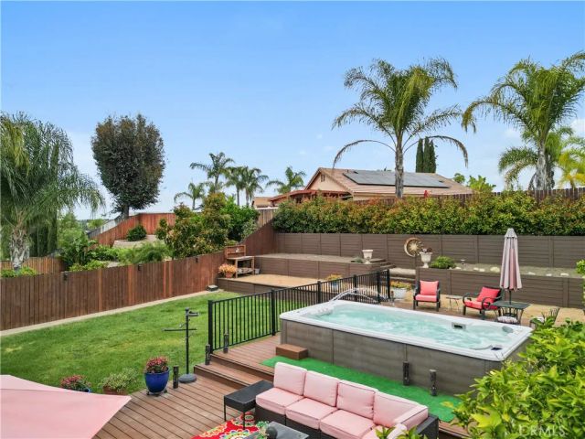 33322 Avenida Bicicleta, Temecula, CA 92592