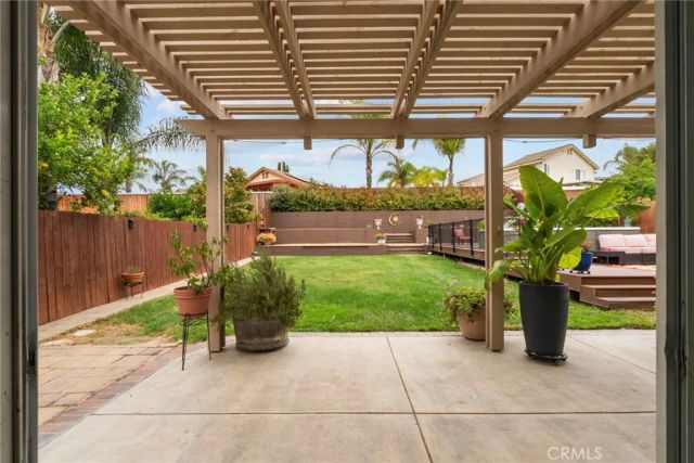 33322 Avenida Bicicleta, Temecula, CA 92592