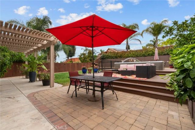 33322 Avenida Bicicleta, Temecula, CA 92592