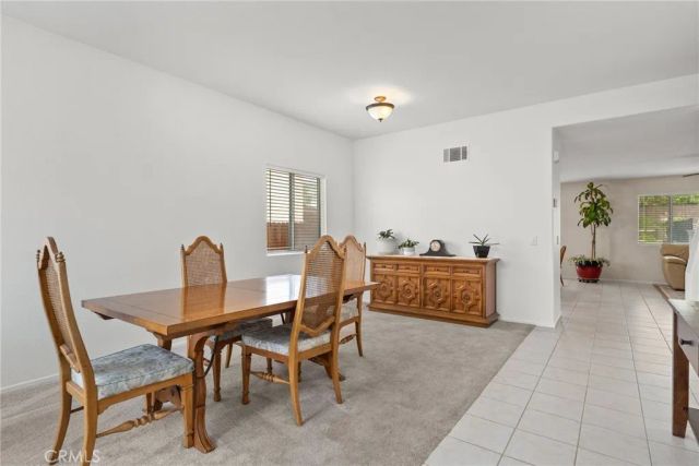 33322 Avenida Bicicleta, Temecula, CA 92592