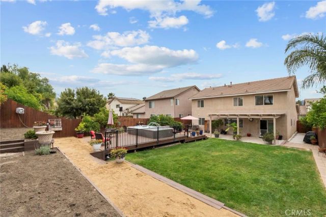 33322 Avenida Bicicleta, Temecula, CA 92592