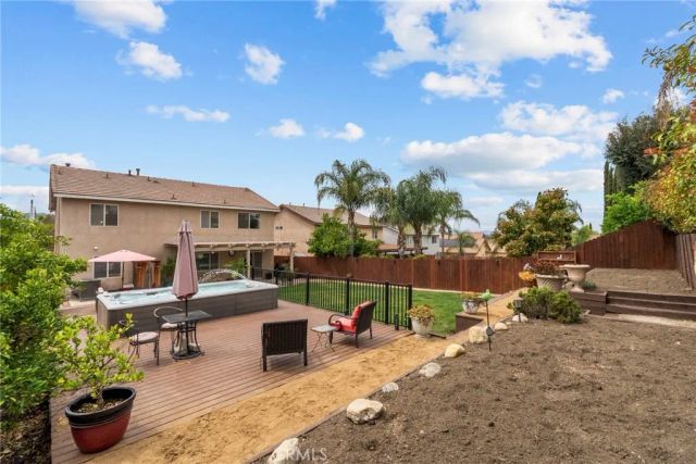 33322 Avenida Bicicleta, Temecula, CA 92592