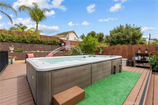 33322 Avenida Bicicleta, Temecula, CA 92592