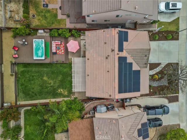 33322 Avenida Bicicleta, Temecula, CA 92592