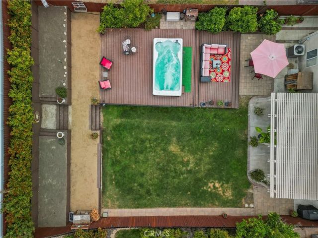 33322 Avenida Bicicleta, Temecula, CA 92592