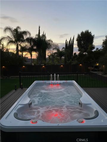 33322 Avenida Bicicleta, Temecula, CA 92592