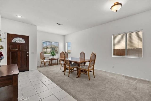 33322 Avenida Bicicleta, Temecula, CA 92592