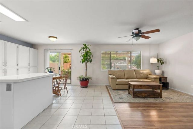 33322 Avenida Bicicleta, Temecula, CA 92592