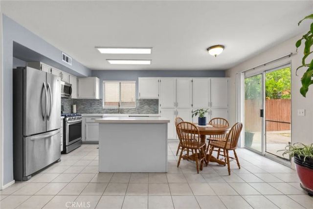 33322 Avenida Bicicleta, Temecula, CA 92592