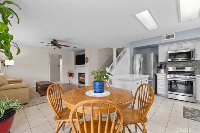 33322 Avenida Bicicleta, Temecula, CA 92592