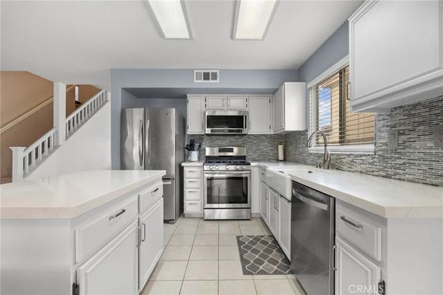 33322 Avenida Bicicleta, Temecula, CA 92592