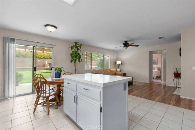 33322 Avenida Bicicleta, Temecula, CA 92592