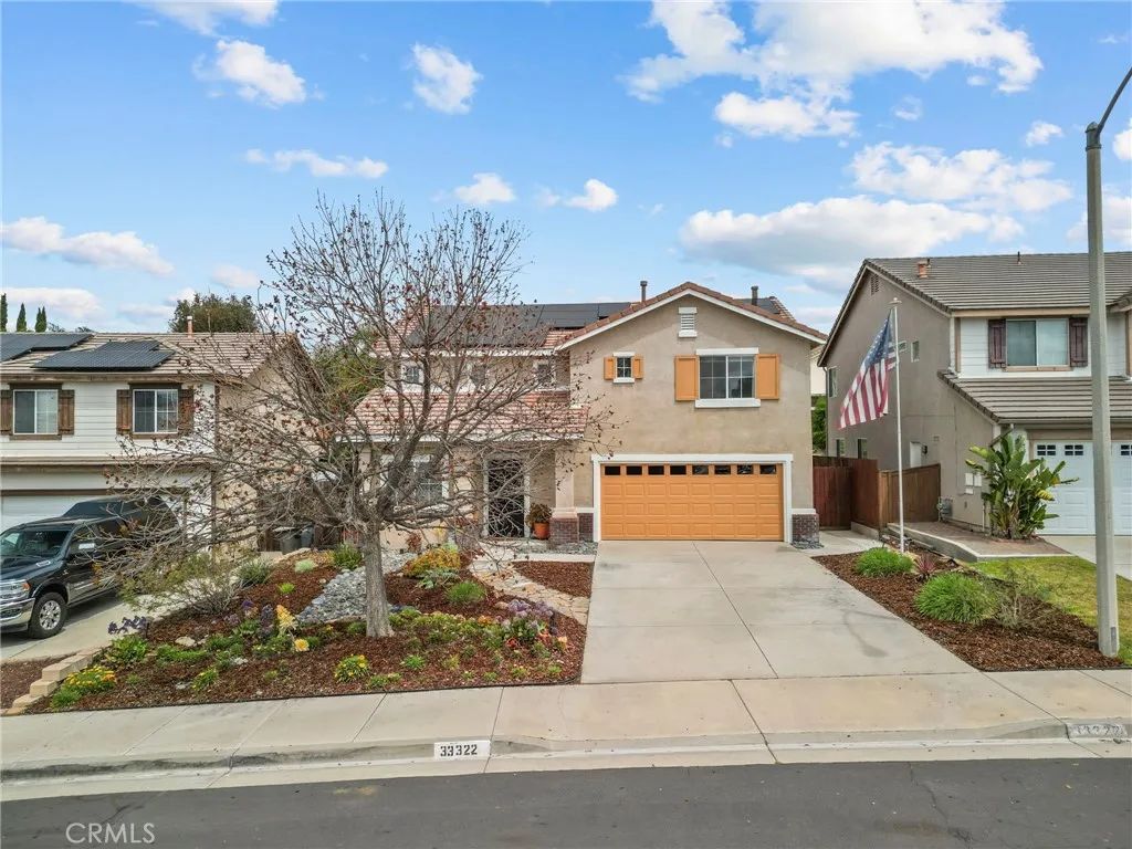 33322 Avenida Bicicleta, Temecula, CA 92592