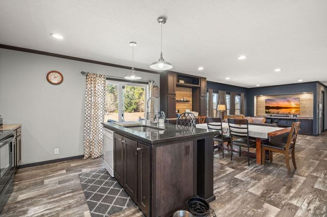 328 Rodeo Drive, Eutawville, SC 29048