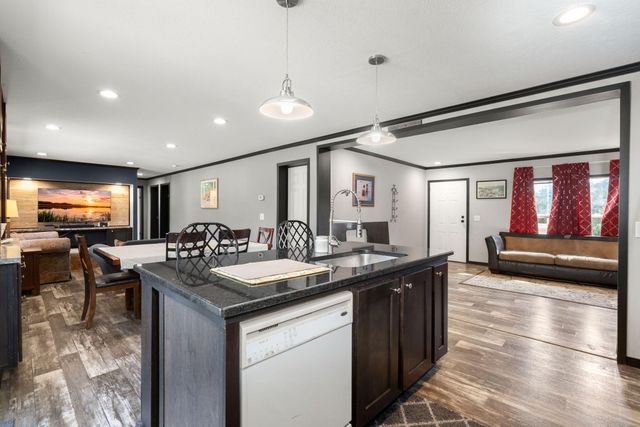 328 Rodeo Drive, Eutawville, SC 29048