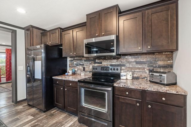 328 Rodeo Drive, Eutawville, SC 29048