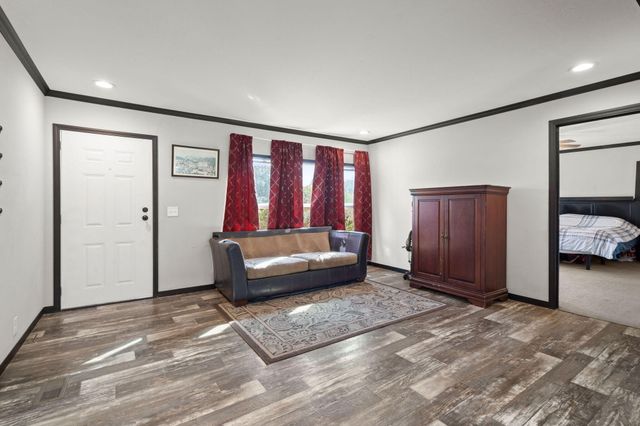 328 Rodeo Drive, Eutawville, SC 29048