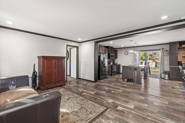 328 Rodeo Drive, Eutawville, SC 29048