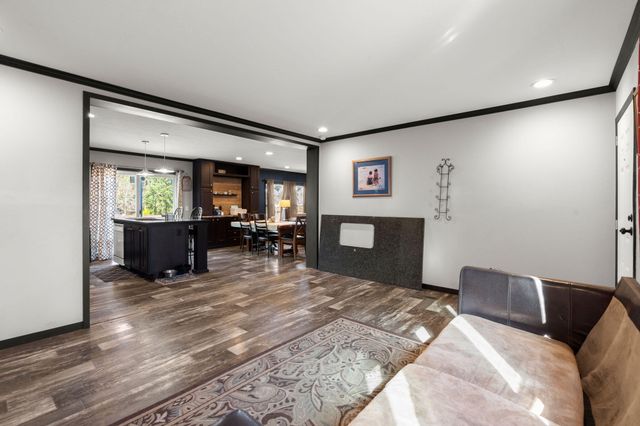 328 Rodeo Drive, Eutawville, SC 29048