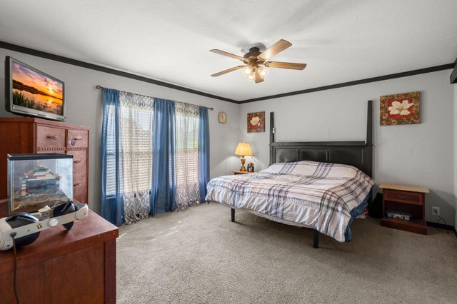 328 Rodeo Drive, Eutawville, SC 29048