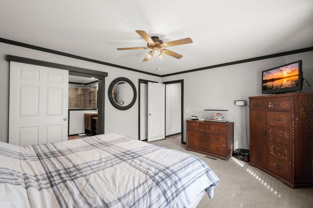 328 Rodeo Drive, Eutawville, SC 29048