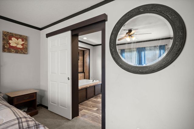 328 Rodeo Drive, Eutawville, SC 29048