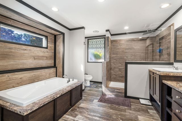 328 Rodeo Drive, Eutawville, SC 29048