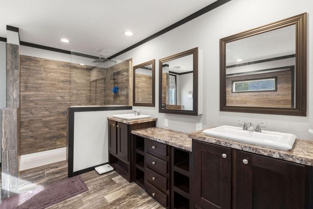 328 Rodeo Drive, Eutawville, SC 29048