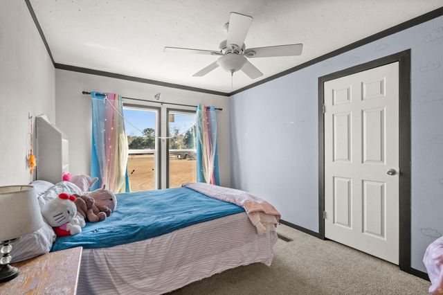 328 Rodeo Drive, Eutawville, SC 29048