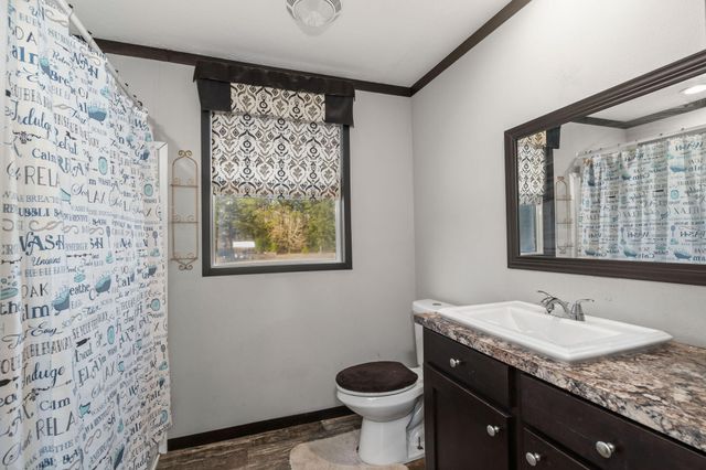 328 Rodeo Drive, Eutawville, SC 29048