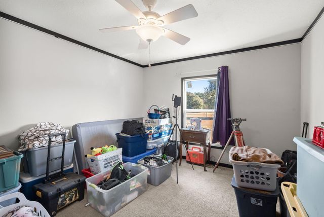 328 Rodeo Drive, Eutawville, SC 29048