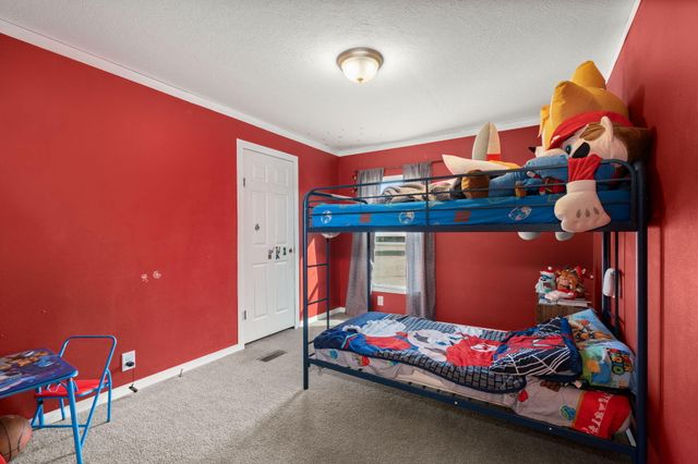 328 Rodeo Drive, Eutawville, SC 29048