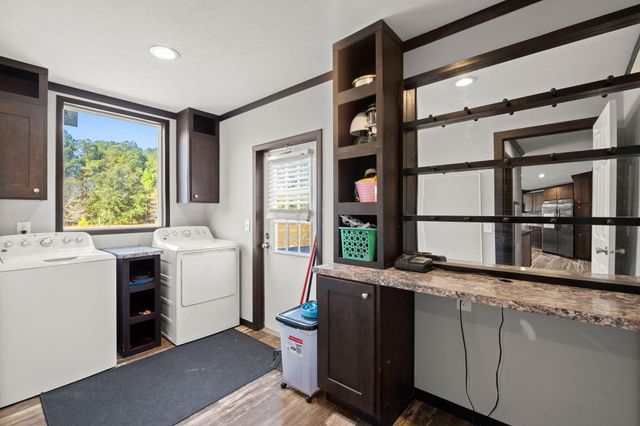 328 Rodeo Drive, Eutawville, SC 29048