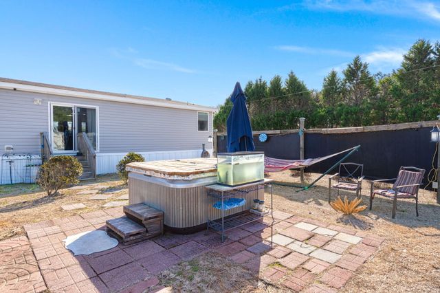 328 Rodeo Drive, Eutawville, SC 29048