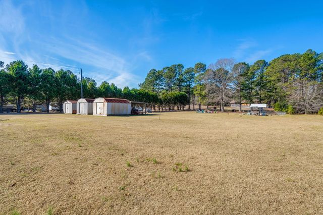 328 Rodeo Drive, Eutawville, SC 29048