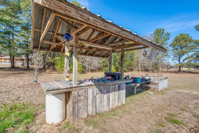 328 Rodeo Drive, Eutawville, SC 29048