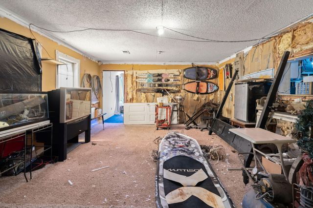 328 Rodeo Drive, Eutawville, SC 29048